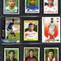 Donati Massimo 2